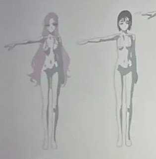 idollsua's tweet photo. dame un poco de ese mizisua diferencia de tamaño https://t.co/I35XNc1El5