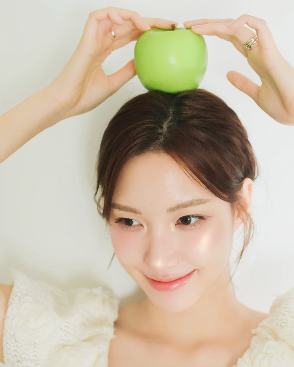 snowdoesnot's tweet photo. 📌 오프라 X 무신사 단독 컬러 런칭
📅 7/6(월) 오전 11시
💚 36,000원 > 25,920원 (28% off, 하이라이팅 브러쉬 2EA 제공)

아싸!!!!!
오프라 아오디 재판매 기다리셨던 분들은 
월욜날 무신사에서 사면 될 듯??? https://t.co/i8ebpU3NWH