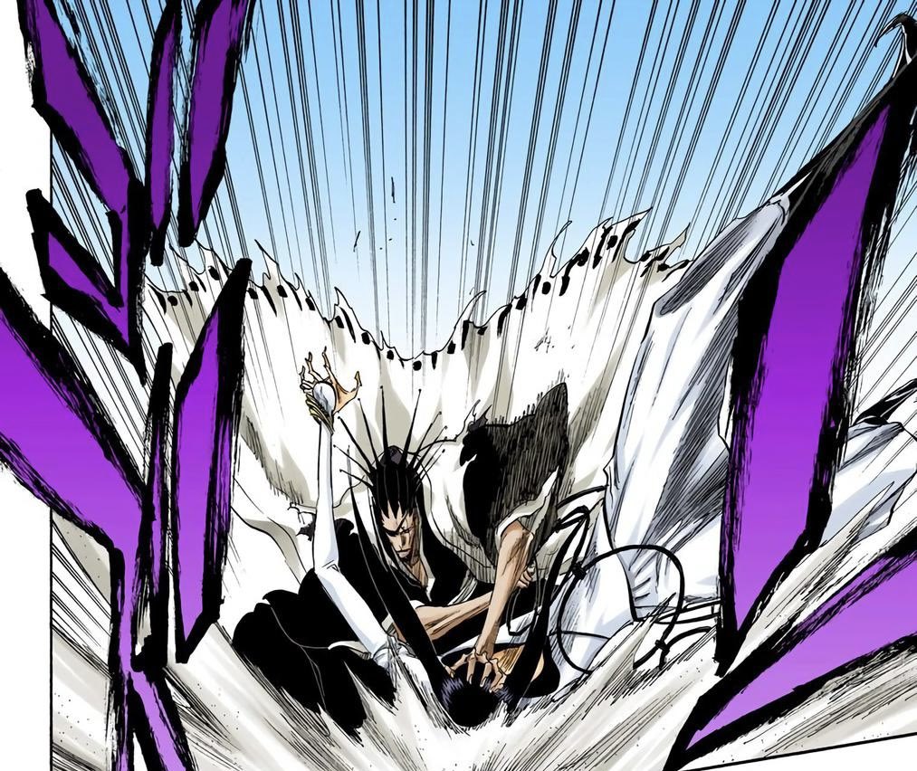 anduntildeath's tweet photo. ⠀⠀ 
𝐒𝐌𝐀𝐒𝐇𝐈𝐍𝐆  their  entire  body  into  the  earth.  A  six  feet  crater  is  what  they  resided  in , perfect  place  for  a  grave.
⠀
“ 𝐄𝐍𝐎𝐔𝐆𝐇. 𝐌𝐄𝐒𝐒𝐈𝐍𝐆. 𝐀𝐑𝐎𝐔𝐍𝐃 .ᐟ  I  asked  for  𝙁𝙄𝙂𝙃𝙏 , not  some  worthless  display  of  skill .ᐟ ”
⠀ https://t.co/veJtc7Y1Rk