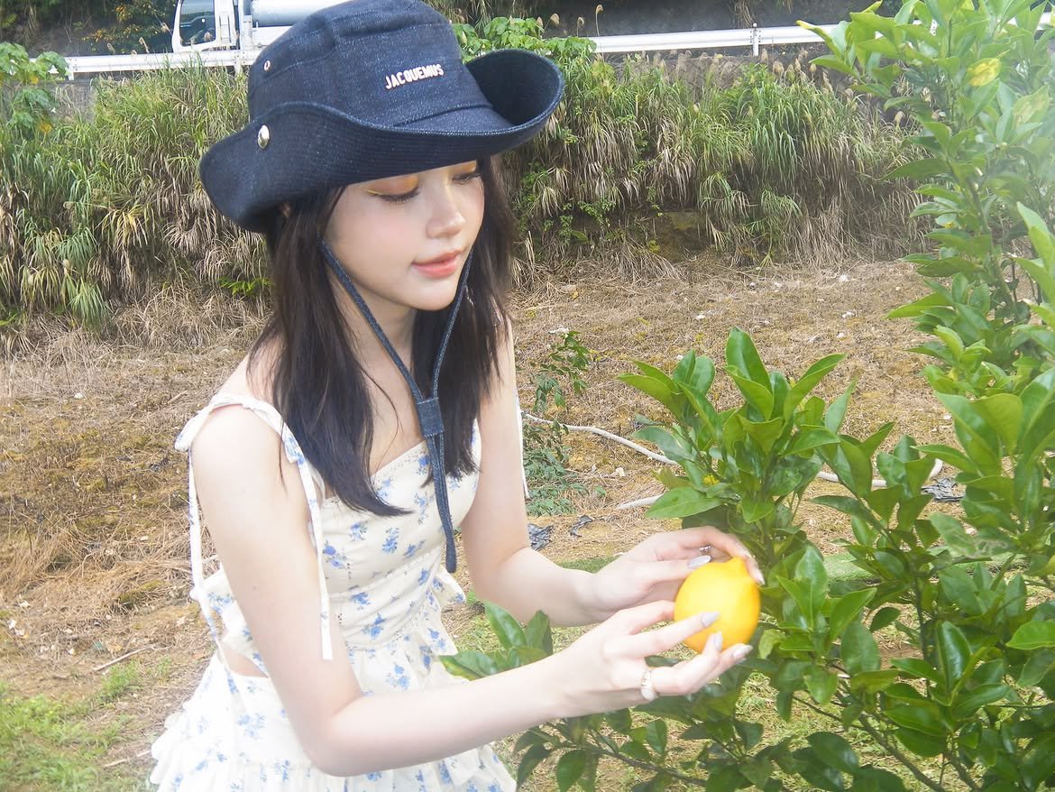 Reumen_K🍋👾 tweet media