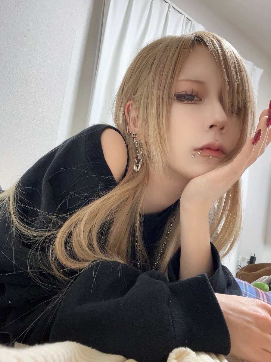 sugoitamago_'s tweet photo. 2026年上半期 髪型まとめꯁꯧ https://t.co/mu5SfrMHPW