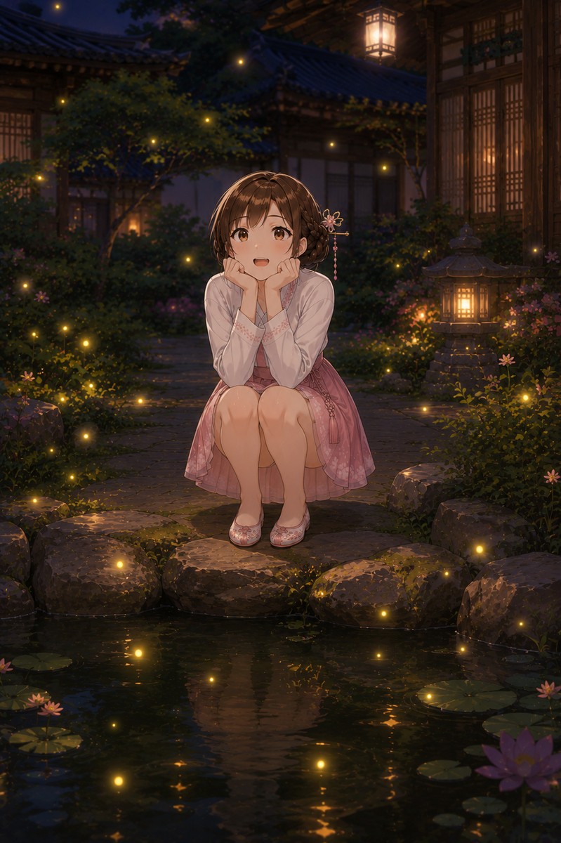 River583410's tweet photo. #水原千鶴
#彼女お借りします
#MizuharaChizuru
#ChatGPT (1/2) https://t.co/dN5PMJcfkZ
