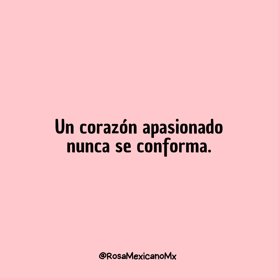 Rosamex1cano's tweet photo. https://t.co/iD5WTskGHH