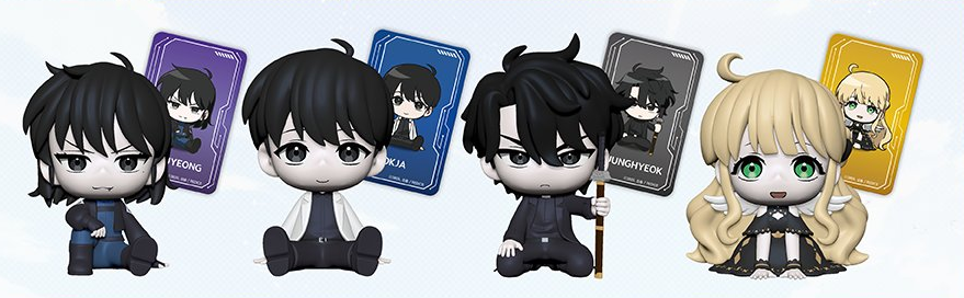 minahomine's tweet photo. i like how they all have different sitting pose 😭😭😭 https://t.co/unINHIGTzh