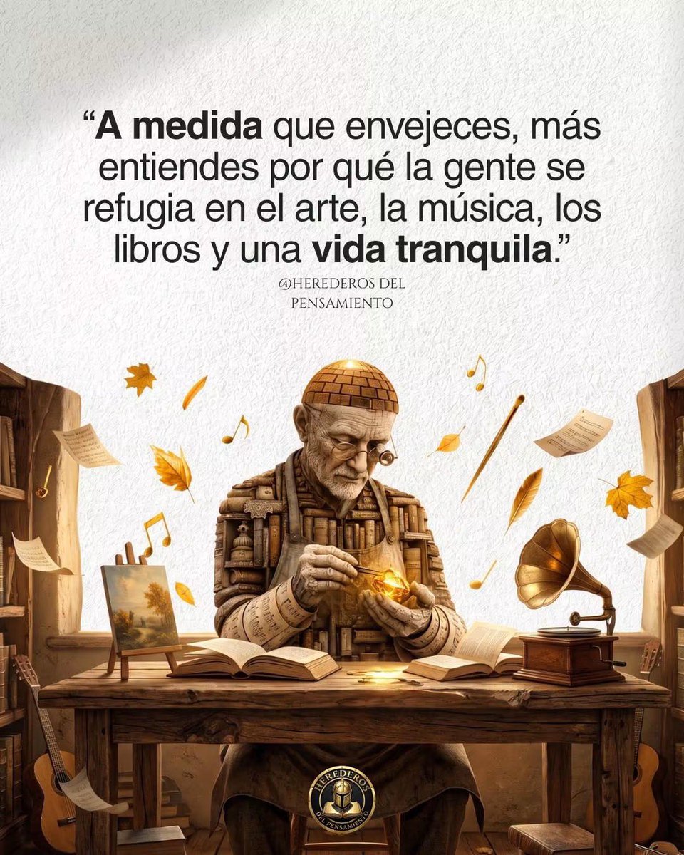 avanzandoacasa's tweet photo. https://t.co/S5aQPj2oqk