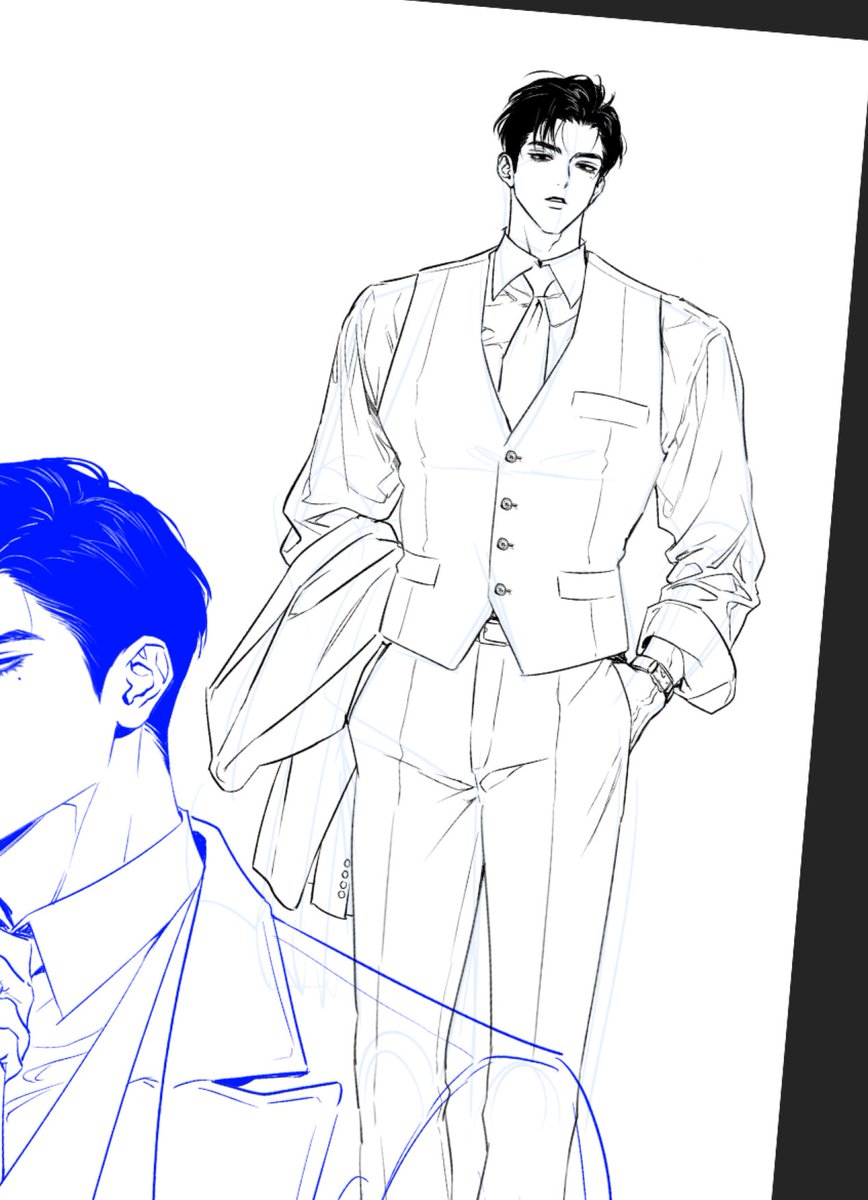 utyak_'s tweet photo. cms wip https://t.co/Z5NH14j7vP