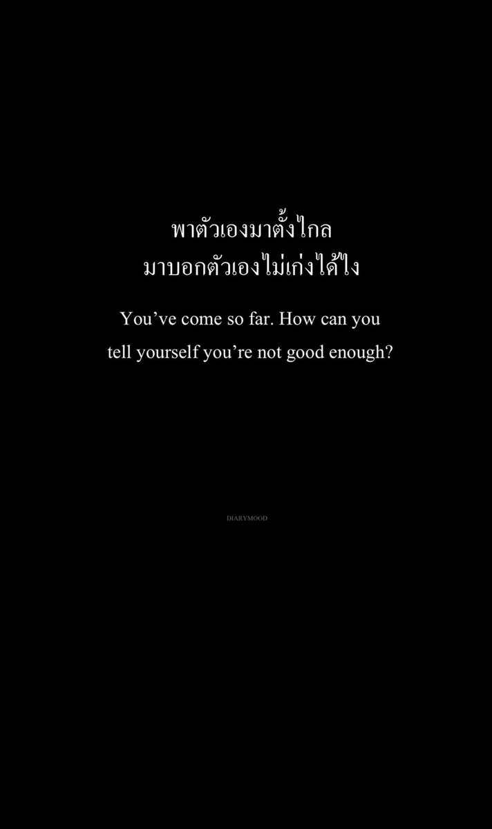 mkfjsmaildv's tweet photo. 🙂 https://t.co/45MJjtmzZU