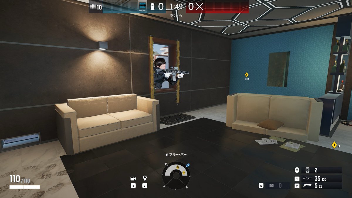 MeLton_fps's tweet photo. https://t.co/e9lqoBe3fc
