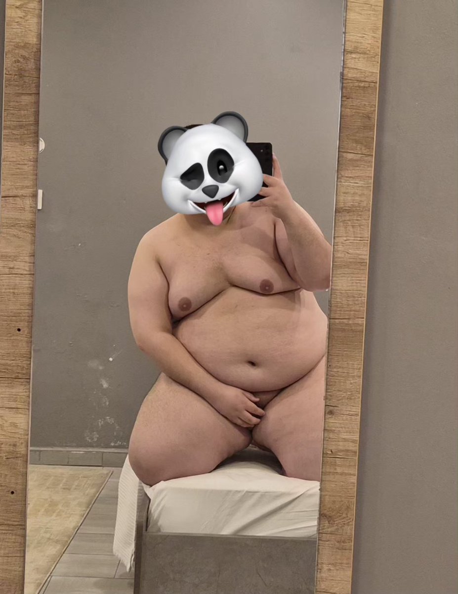 turkishchubby's tweet photo. @bearabul #istanbul #anadoluyakası #chubby #bear

Chubbylerden ve bearlardan oluşan bir harem yönetmek istiyorum 🐼
Bu arada GUNOOOOOO https://t.co/giAEGsVjCS