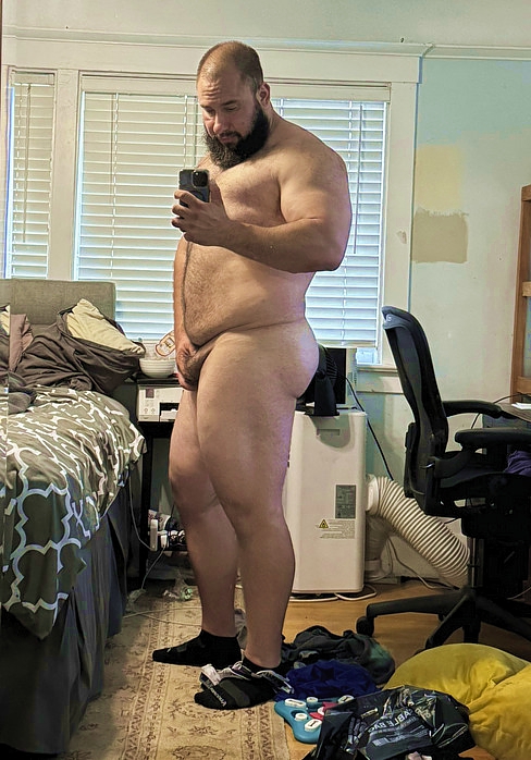 socksgalore1's tweet photo. https://t.co/2hgyO9B6RG