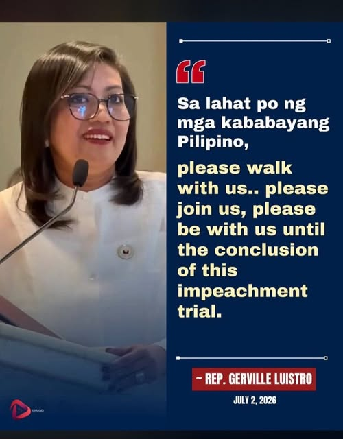 MasonRZambrano's tweet photo. Solohin mo. HUWAG NYO KAMING IDAMAY SA PAMUMULITIKA NYO. At sana lang HUWAG NYONG IDAMAY ANG DIYOS SA KABULUKAN NYO. Yung binabato nyo ay MAS MALINIS PA SA INYO! Mga IPOKRITO! 🤬 https://t.co/laG2vt3DTT