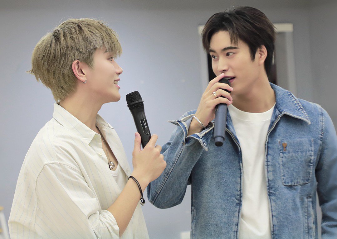 4FahFourth's tweet photo. กรี๊ดด ขนาดสายตาตอนซ้อมยังหวานไม่ไหว ㅠㅠㅠㅠㅠㅠㅠㅠㅠㅠㅠㅠㅠㅠㅠㅠㅠㅠㅠㅠ https://t.co/oiB8vDLHqm