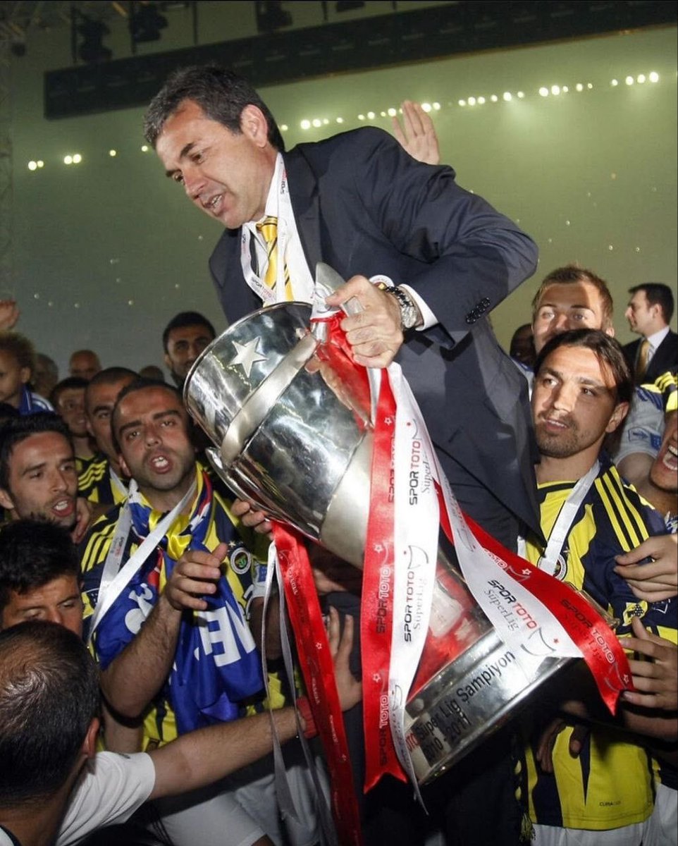 nikbinlik_'s tweet photo. Kocaman gurur
#FenerbahçeYıkılmaz https://t.co/oMt7GxFipP