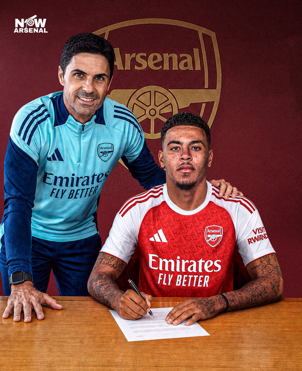 now_arsenaI's tweet photo. If you could choose, which left winger would you like to see Arsenal sign this summer?

🇹🇷 Kenan Yildiz
🇫🇷 Bradley Barcola
🏴󠁧󠁢󠁥󠁮󠁧󠁿 Morgan Rogers
🏴󠁧󠁢󠁥󠁮󠁧󠁿 Marcus Rashford https://t.co/oXOjqntIXG