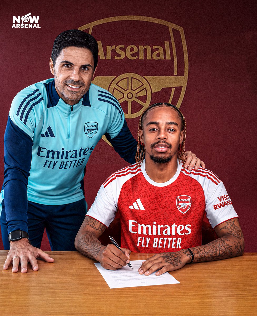 now_arsenaI's tweet photo. If you could choose, which left winger would you like to see Arsenal sign this summer?

🇹🇷 Kenan Yildiz
🇫🇷 Bradley Barcola
🏴󠁧󠁢󠁥󠁮󠁧󠁿 Morgan Rogers
🏴󠁧󠁢󠁥󠁮󠁧󠁿 Marcus Rashford https://t.co/oXOjqntIXG