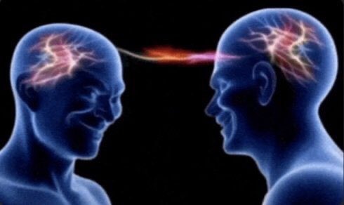 Blxckie1__'s tweet photo. That one bro who is on the same humor level as you. https://t.co/Ox7yBL0skT