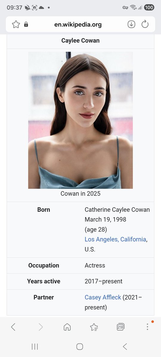 AVProductionsRu's tweet photo. @sachabaroncohen
Fake works are posted on IMDB.
A 17-year-old producer? Don't you laugh at it? And no one will check.
The 'director' is an "actress" herself. Why isn't the film mentioned on Wikipedia, but it's on IMDB? #sachabaroncohen #hannahpalmer
#idpr #caa https://t.co/Jahh6BsmF9