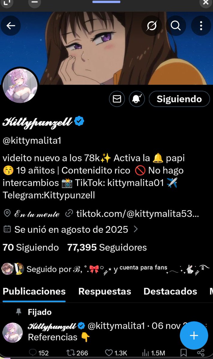 jos tweet media