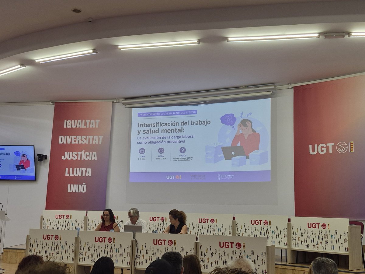 Baltasar González-Anta tweet media