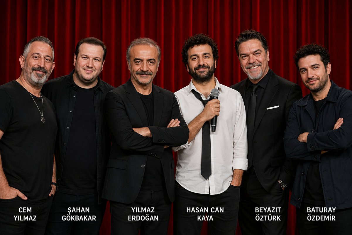 _foxgame's tweet photo. Hepiniz bir sürmeli etmezsiniz... 
#DenizGöktaşYalnızDeğildir https://t.co/44PosJSJfu