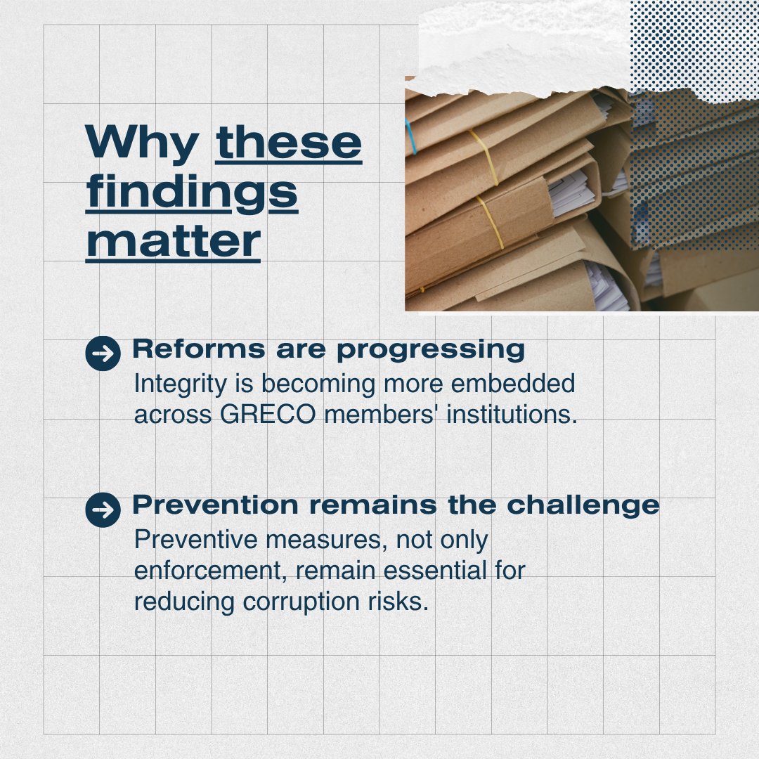 CoE_RuleofLaw's tweet photo. 6/6🧵 https://t.co/LZ2olpSojG