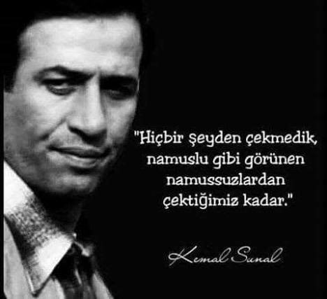 yolcum100's tweet photo. #KemalSunal https://t.co/tSkbs9EbrG