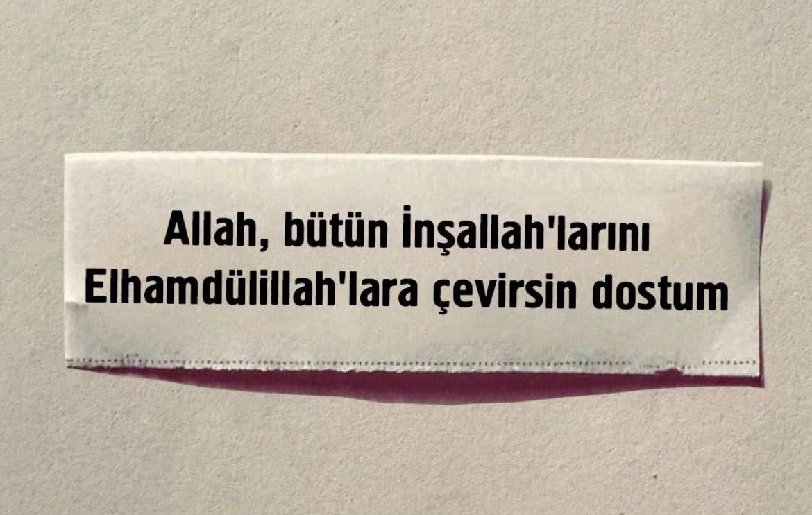 Layemutt5's tweet photo. Amin.. https://t.co/tnS62aCG30