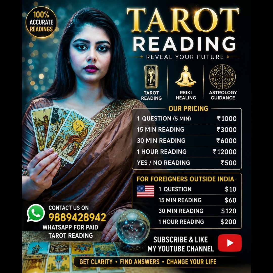 Angelin58745272's tweet photo. Contact us https://t.co/DgpWYwbZz7
