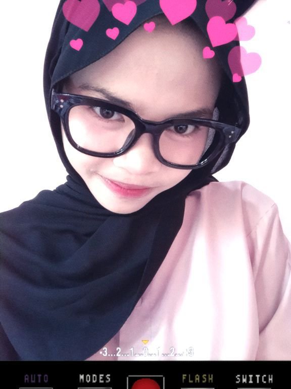 lovemyselfWo07's tweet photo. https://t.co/vElGpxoGt6