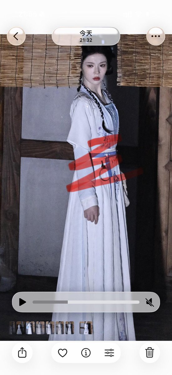 ᕱ⑅ᕱページ 260702 错世录Cui Xiaoxiao 🦋 Cr. rednote ID : 95112196036