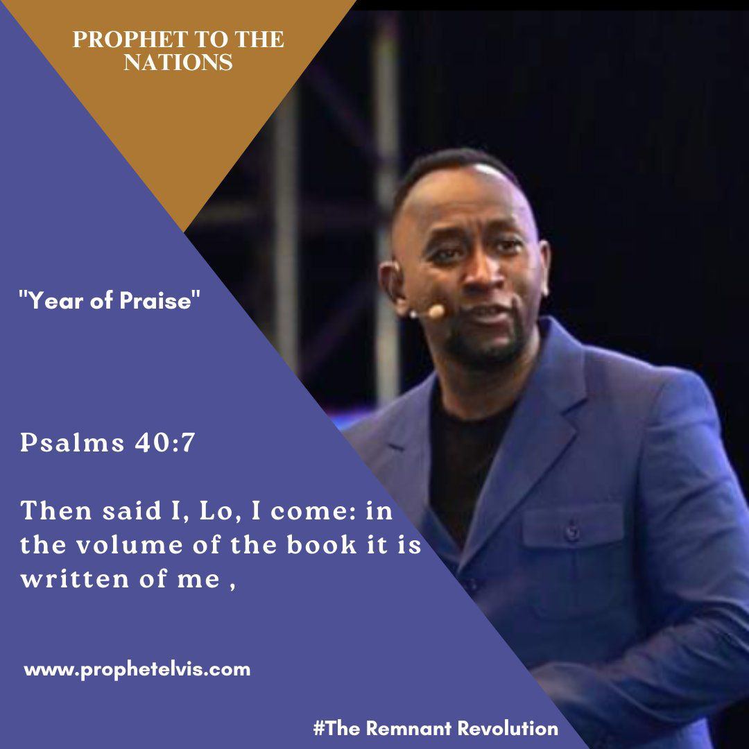 isamunga3's tweet photo. Prophet Elvis Mbonye, we honor you today for your labor in the kingdom of God and your prophetic insight that has shaped nations! #ProphetElvisMbonye https://t.co/fjqCcF6bHH