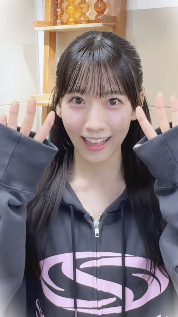 remonsub5105's tweet photo. けっこん♡けっこん♡ https://t.co/Q92Bq3amaV
