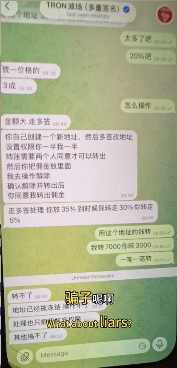 飞龙财经 tweet media