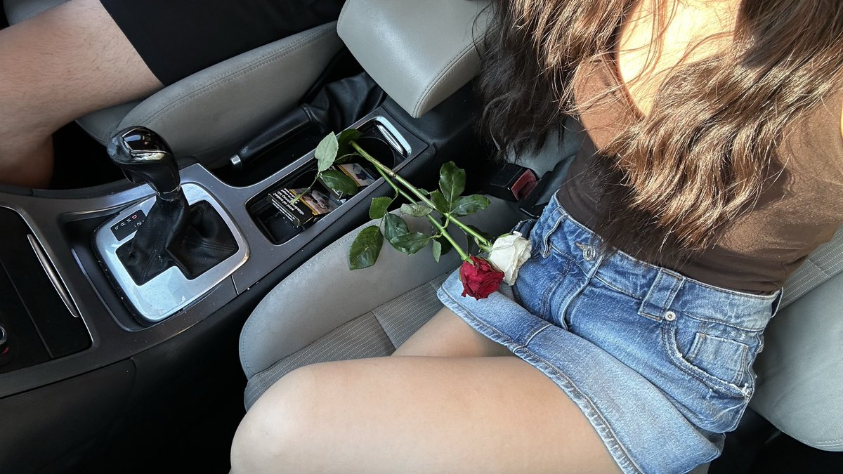 berfincicek12's tweet photo. Gunaydiinnnn🧚🏼‍♀️🧚🏼‍♀️👀👀 https://t.co/WUxrJexRvy
