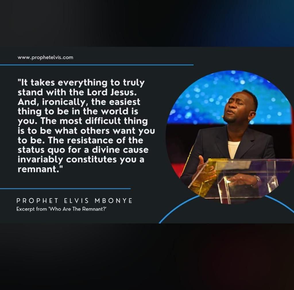 isamunga3's tweet photo. This April 1st, honor Prophet Elvis Mbonye for his impact on nations and lives across the globe! Don’t miss his birthday celebration! #ProphetElvisMbonye https://t.co/Y1bG4t8Dnl