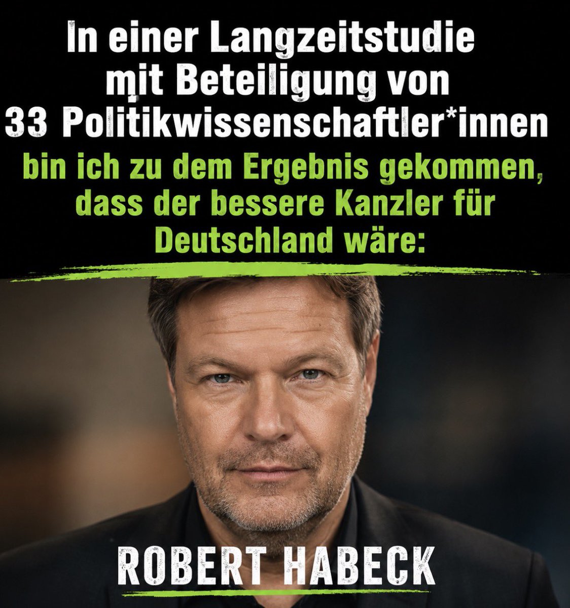 Faktencheck2030's tweet photo. ..ich habe recherchiert 

#Reform #RobertHabeck #Merz #CDU #AfD  #Deutschland #Bundeskanzler #Klimaschutz #Energiewende #Wirtschaft #Bürokratieabbau https://t.co/iL6kIXHl54