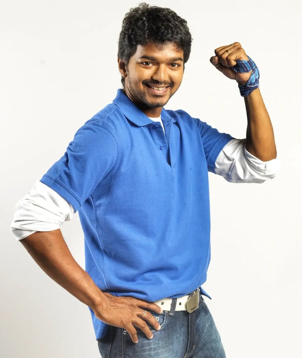 Jace_Millebe's tweet photo. Ilaya thalapathy vijay old photoshoot..🔥

Can you guess the movie? https://t.co/XF8WOy081o