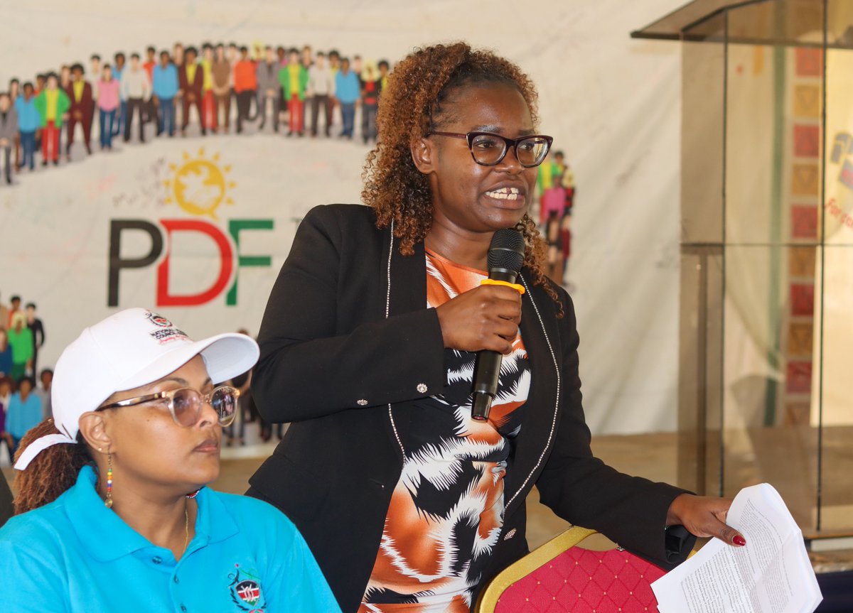 airce_ke's tweet photo. Beyond microcredit lies market power.
Trans Nzoia showed that sustainable livelihoods need value addition, fair markets, and democratic governance.
Join https://t.co/M64UwKyp0e
#AfricanImpactForum2026 #AIF2026
#FormNiDialogue https://t.co/CSXKAQmfiV