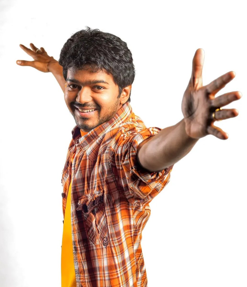 Jace_Millebe's tweet photo. Ilaya thalapathy vijay old photoshoot..🔥

Can you guess the movie? https://t.co/XF8WOy081o