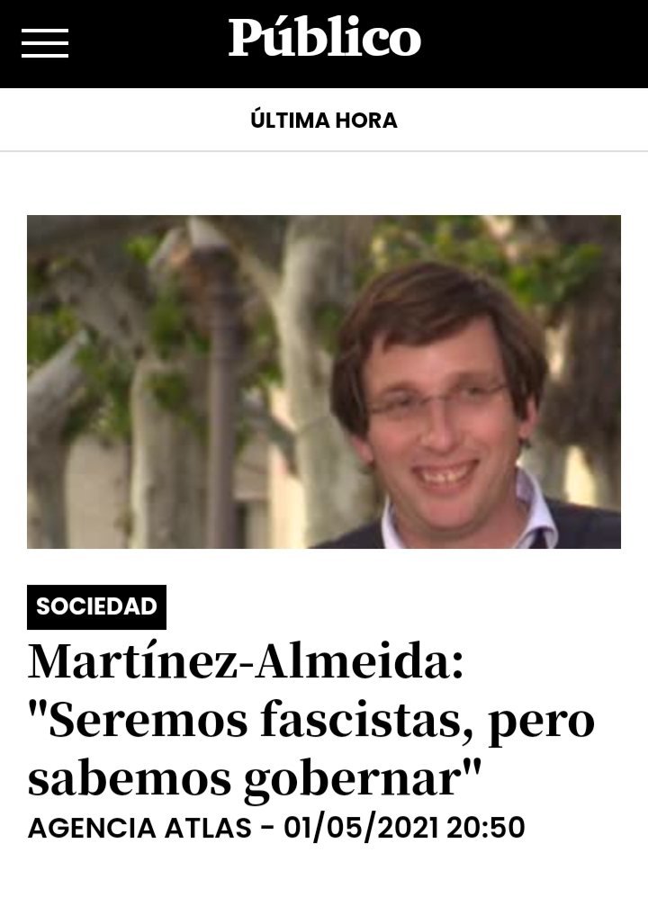 CarlWinslou's tweet photo. ...pero sabemos gobernar. https://t.co/VF2ej59SXV