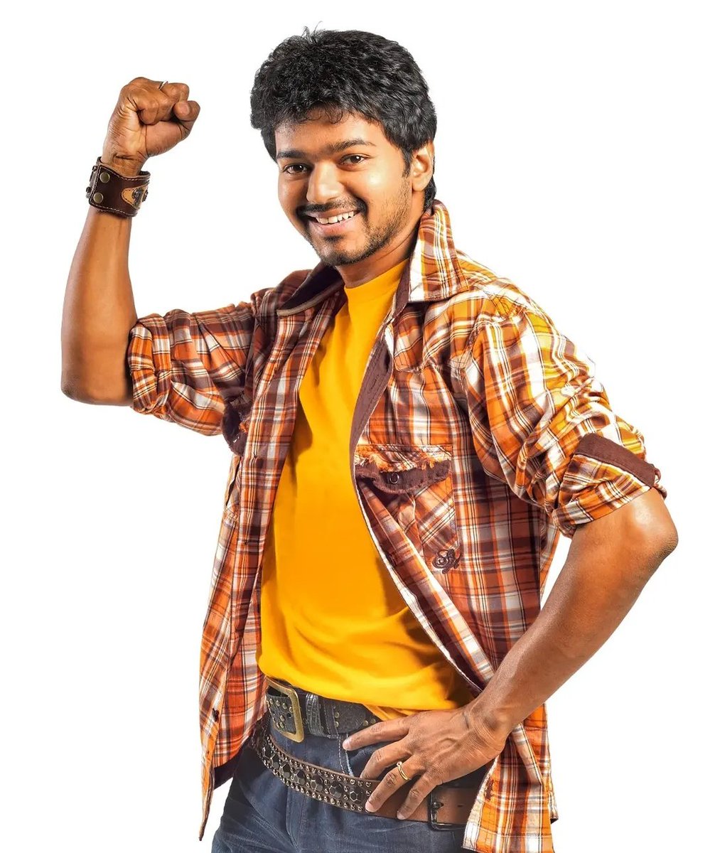 Jace_Millebe's tweet photo. Ilaya thalapathy vijay old photoshoot..🔥

Can you guess the movie? https://t.co/XF8WOy081o