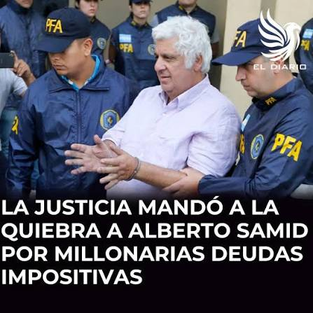 GiovanaDu's tweet photo. @soyalbertosamid asi de "cringe" se verá tus amigos de #SIRA cuando se haga justicia, especialmente tu idola #WandaPetera https://t.co/XY4oAsJSpT