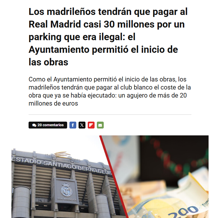 CarlWinslou's tweet photo. ...pero sabemos gobernar. https://t.co/VF2ej59SXV