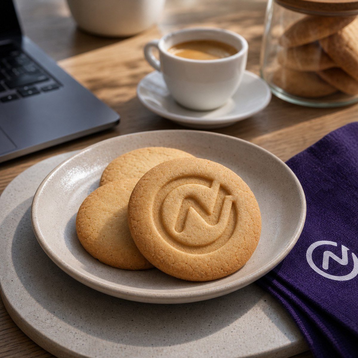 Oncoin tweet media