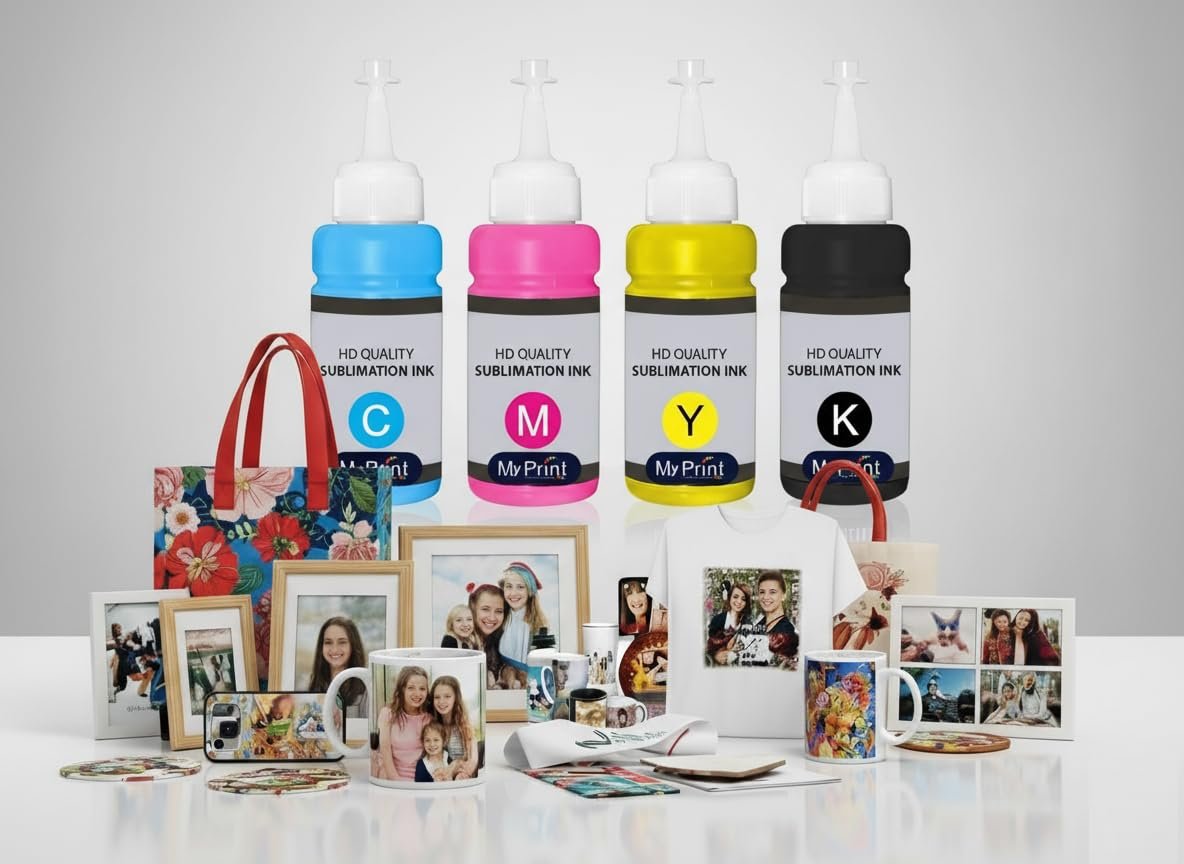 HaokipSuan's tweet photo. Get it now:https://t.co/2SC82jB81W

My Print | Sublimation Inks for Desktop Printer | Compatible for Printer L100, L120, L130, L200, L210, L220, L230, L300, L310, L350, L355, L360, L361, L365, L385, L455, L485, L550, L565, L605, L1300 https://t.co/xTpVEiCvUU