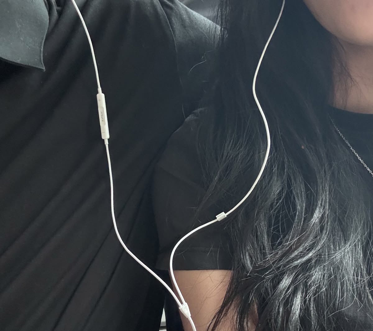 villefloue's tweet photo. 지아의 playlist 𝄞⨾𓍢ִ໋♪ https://t.co/oYMfi6ahYj