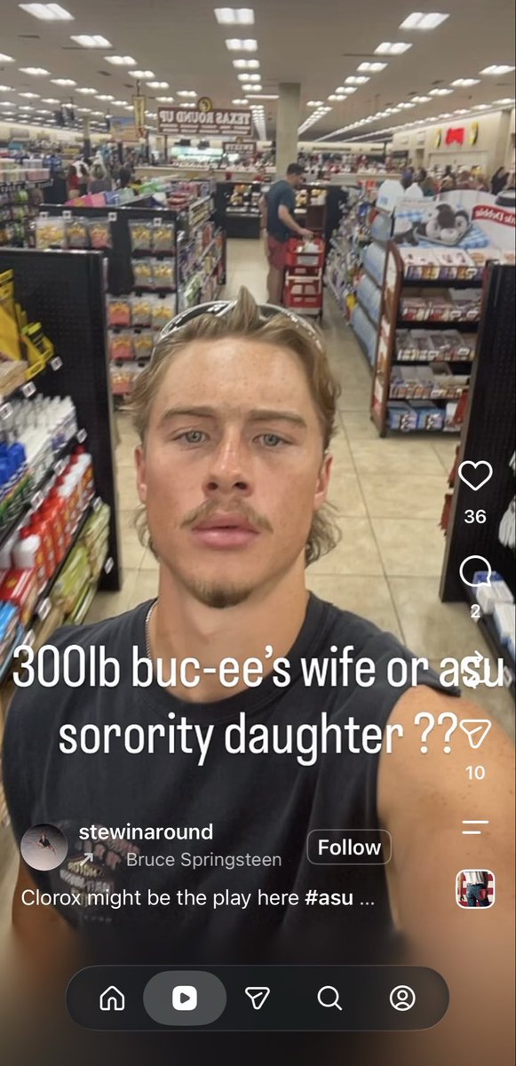 HoesSayCuervo's tweet photo. How about hanging myself? #buceeswifealltheway #fuckasutridelt https://t.co/mMYCeRme1Z