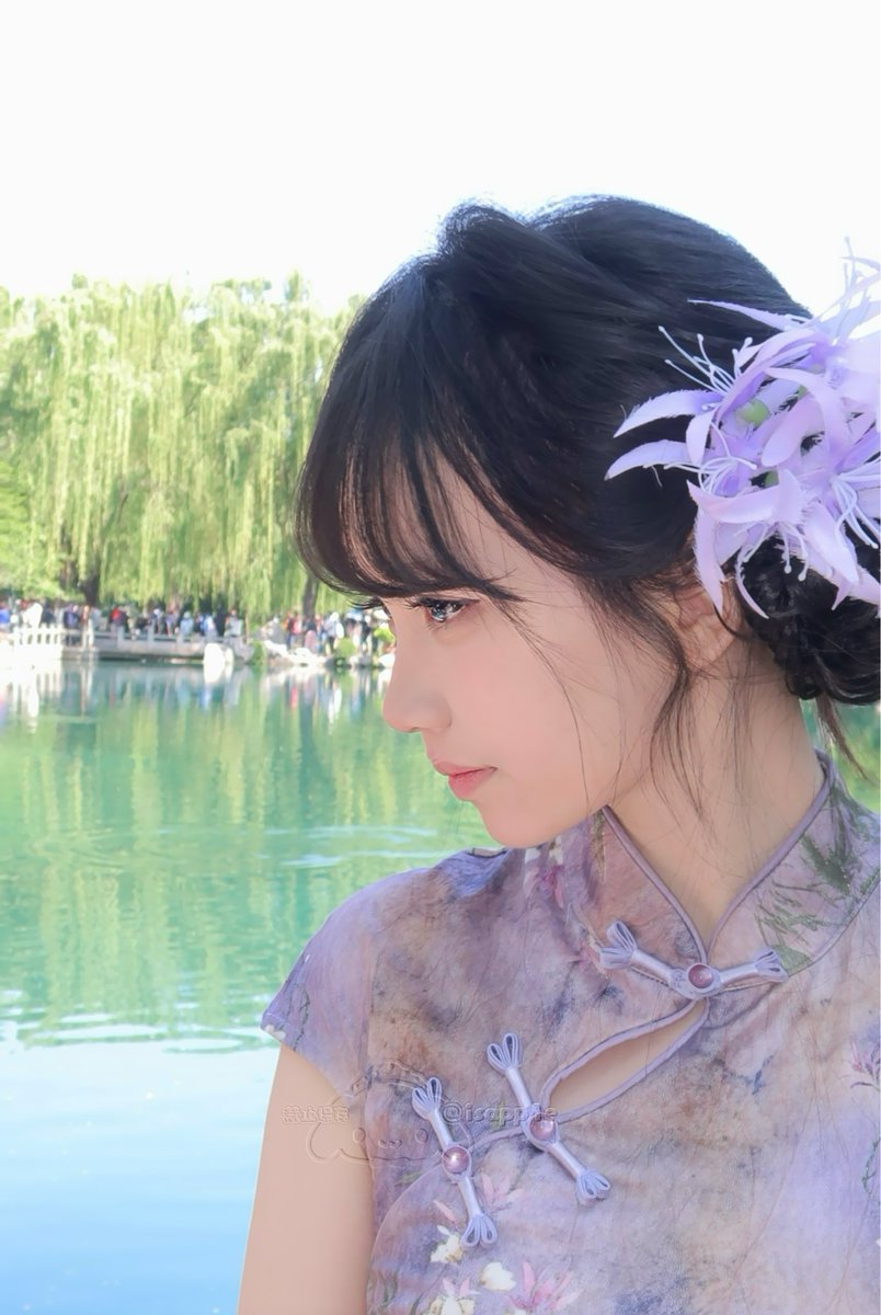 isapp1e's tweet photo. 那年梨花瘦 https://t.co/wvC2MUJAmO