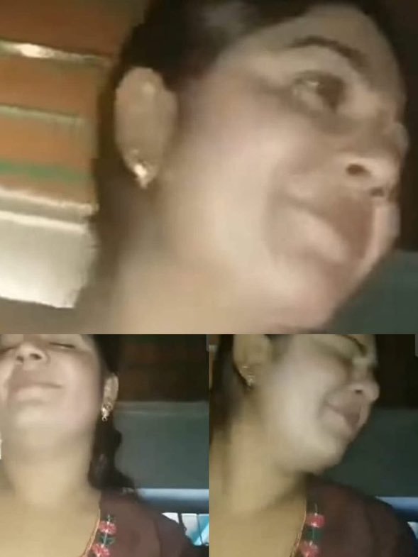 Helen_6793's tweet photo. Yesterday night viral ho gaya https://t.co/Xfgmd0iIrA