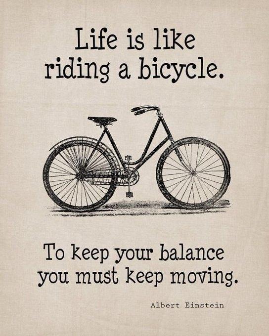 sonu_tomar07's tweet photo. Keep moving forward, even small steps can carry you far. ☀️ https://t.co/GSD5UJjkM7